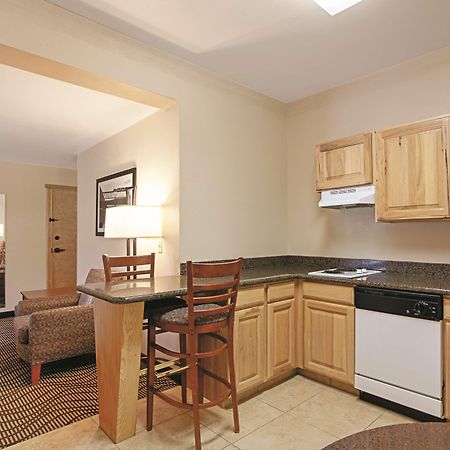 Best Western Plus Riverfront Hotel&Suites Great Falls Exterior foto
