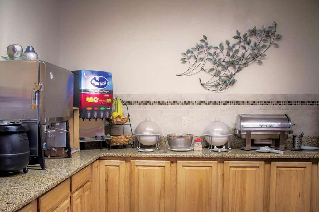 Best Western Plus Riverfront Hotel&Suites Great Falls Exterior foto